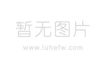 陕西电视台新闻资讯频道《百家碎戏》:老汉大