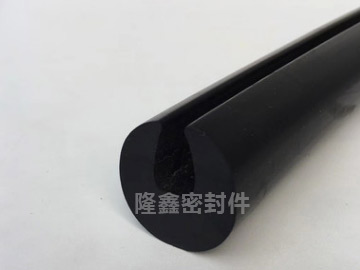 船舶密封條