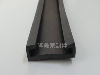 船舶密封條