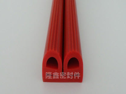 無毒環保密封條