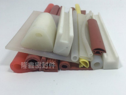 無毒環保密封條