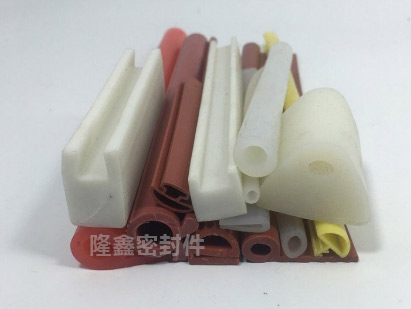 無毒環保密封條
