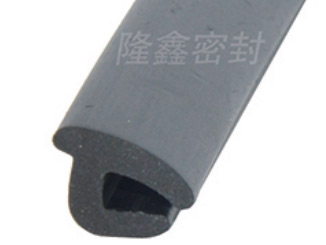 擋風(fēng)密封條