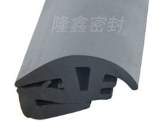 擋風(fēng)密封條